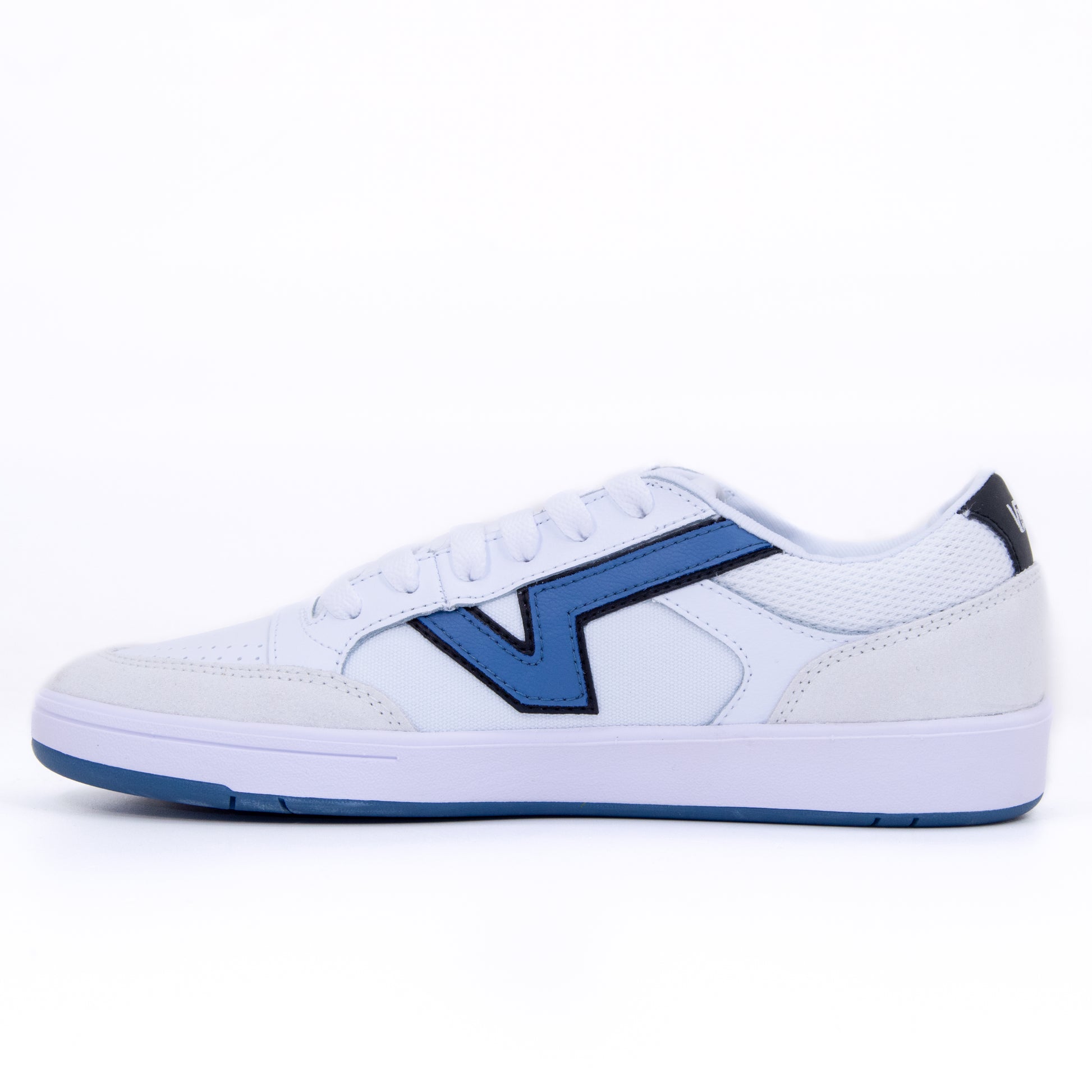 Lowland-cc-sportblue-truewht-insite