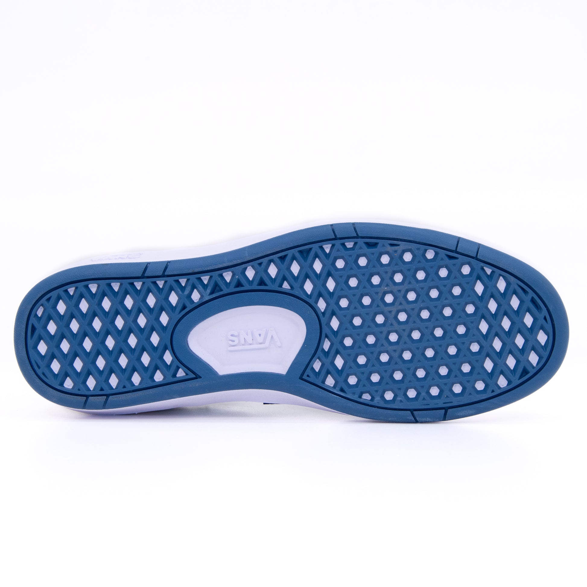 Lowland-cc-sportblue-truewht-sole