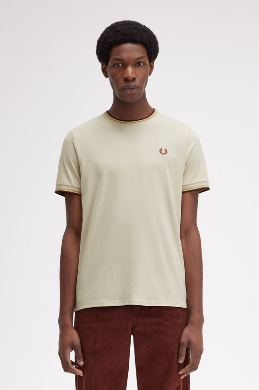 M1588_W55_V2_Q324_MOD1_FRONT