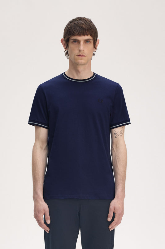 M1588_Y21_V2_Q125_MOD1_FRONT