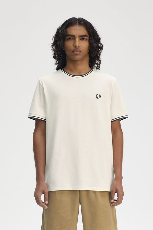 M1588_Y24_V2_Q125_MOD1_FRONT