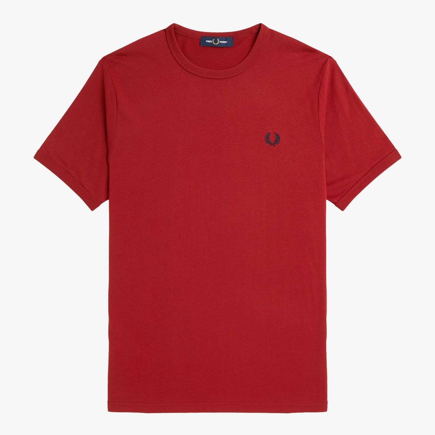 M3519_M02_V2_Q125_FLATFRONT
