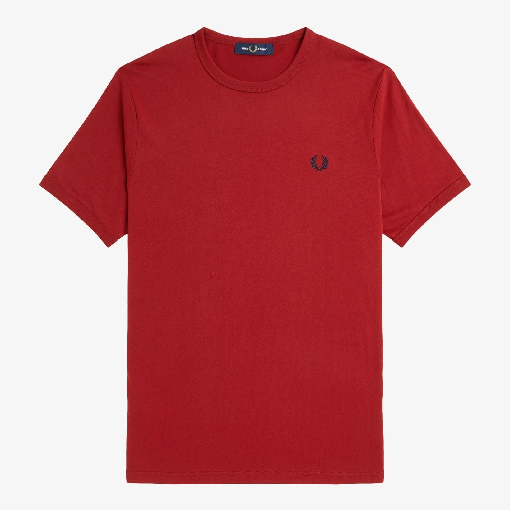 M3519_M02_V2_Q125_FLATFRONT