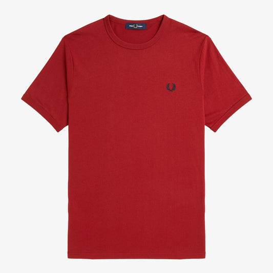M3519_M02_V2_Q125_FLATFRONT