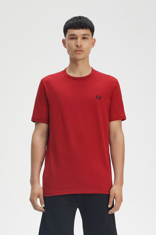 M3519_M02_V2_Q125_MOD1_FRONT