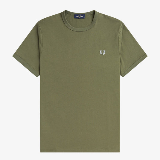 M3519_R79_V2_Q224_FLATFRONT