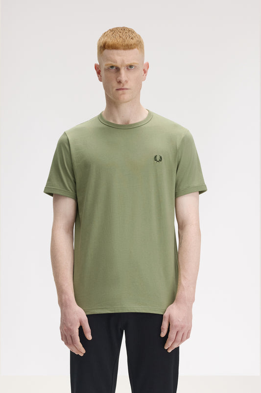 M3519_X88_V2_Q225_MOD1_FRONT