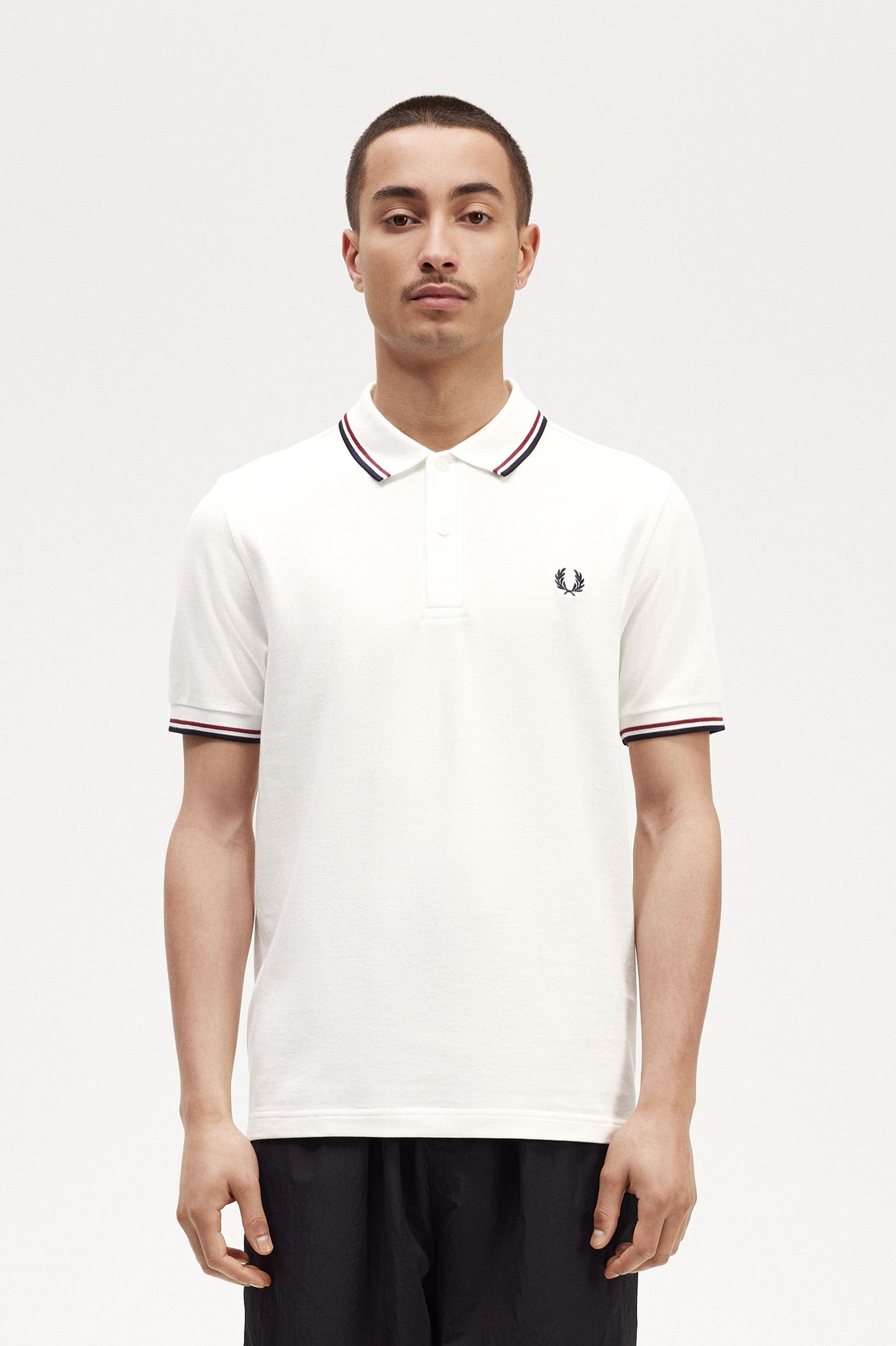 M3600_T60_V2_Q323_MOD1_FRONT