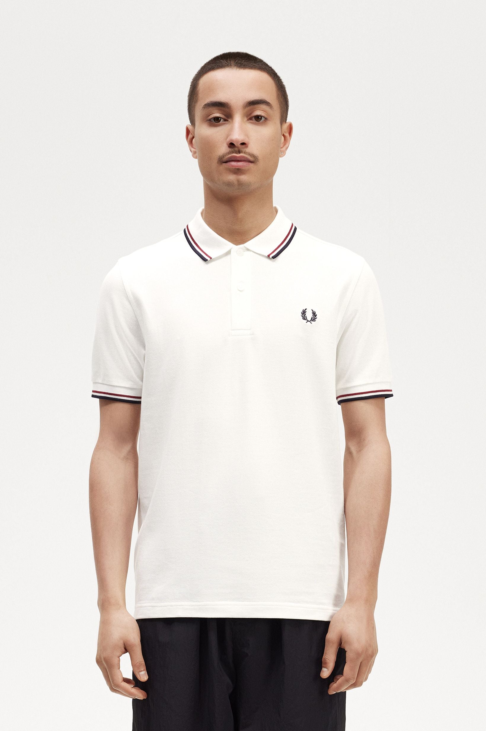 M3600_T60_V2_Q323_MOD1_FRONT