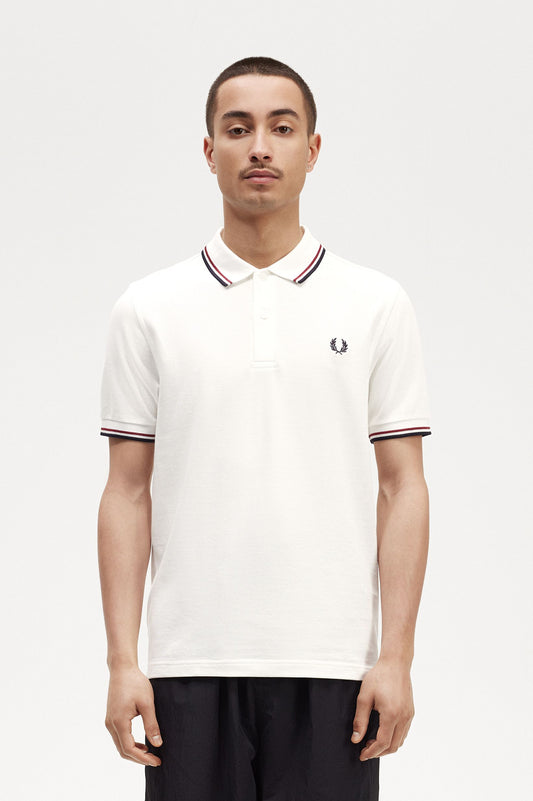 M3600_T60_V2_Q323_MOD1_FRONT