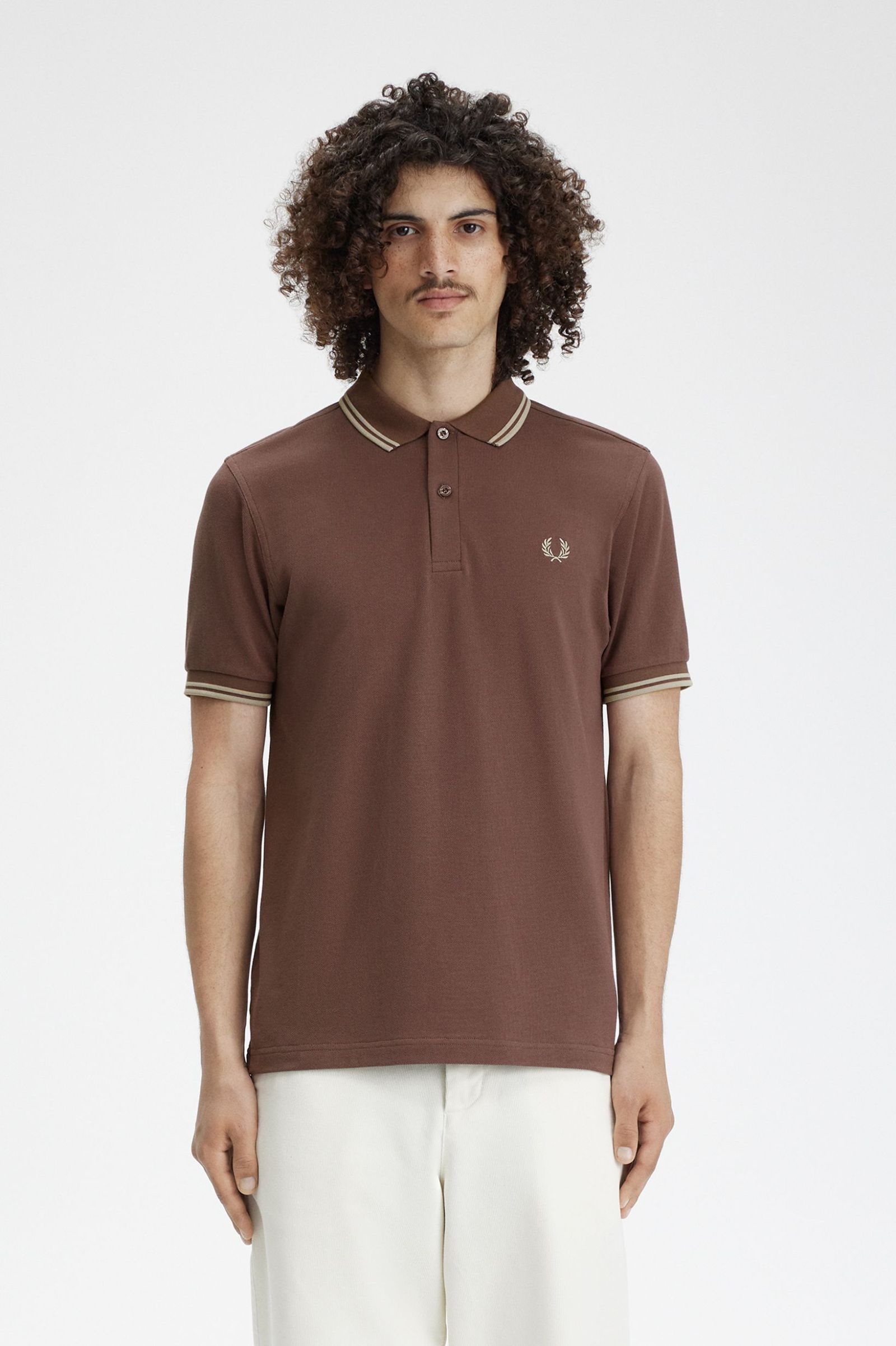 M3600_U85_V2_Q124_MOD1_FRONT