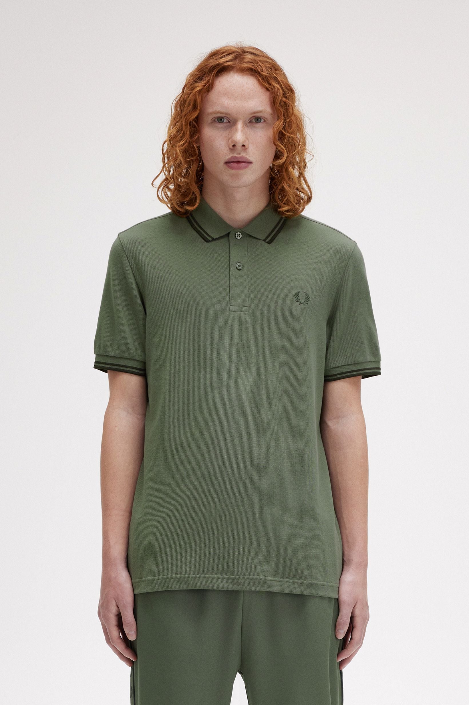 M3600_W49_V2_Q324_MOD1_FRONT