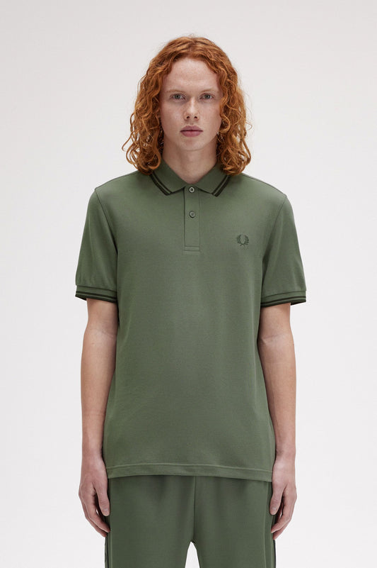 M3600_W49_V2_Q324_MOD1_FRONT