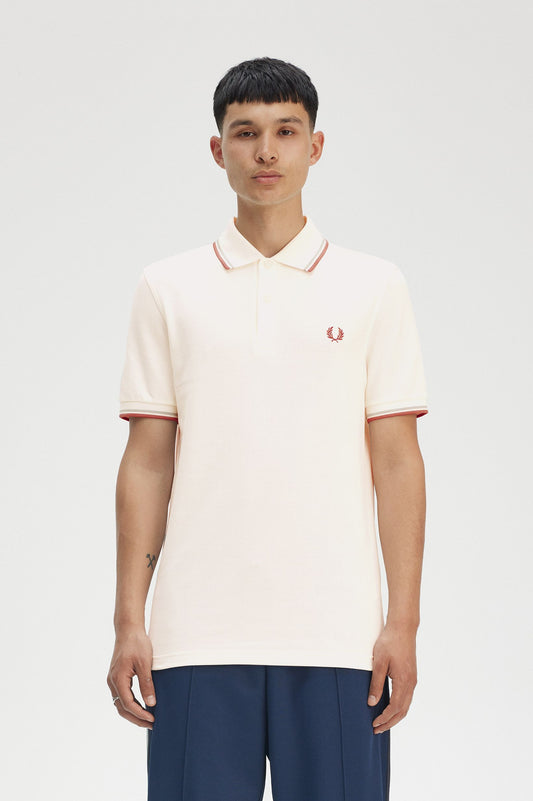M3600_Y20_V2_Q125_MOD1_FRONT