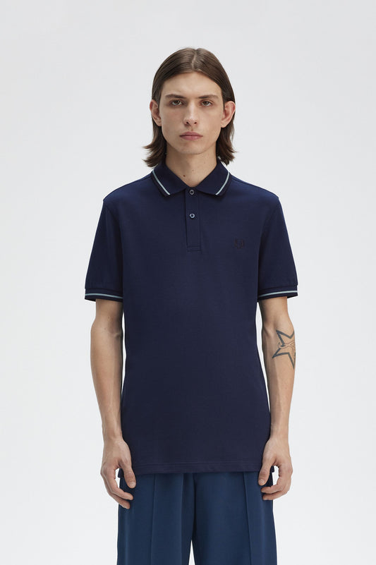 M3600_Y21_V2_Q125_MOD1_FRONT