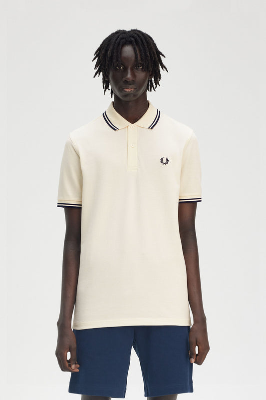 M3600_Y24_V2_Q125_MOD1_FRONT