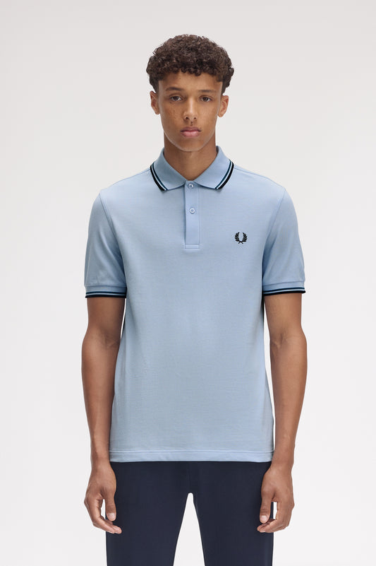 M3600_Y58_V2_Q225_MOD1_FRONT