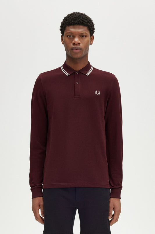 M3636_597_V2_Q324_MOD1_FRONT