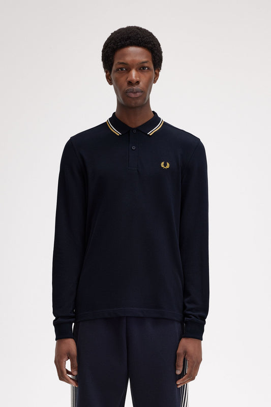 M3636_W53_V2_Q324_MOD1_FRONT
