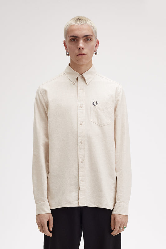 M5516_X23_V2_Q324_MOD1_FRONT
