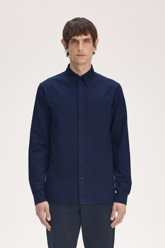 M5516_X86_V2_Q125_MOD1_FRONT