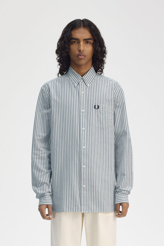 M6574_X86_V2_Q125_MOD1_FRONT