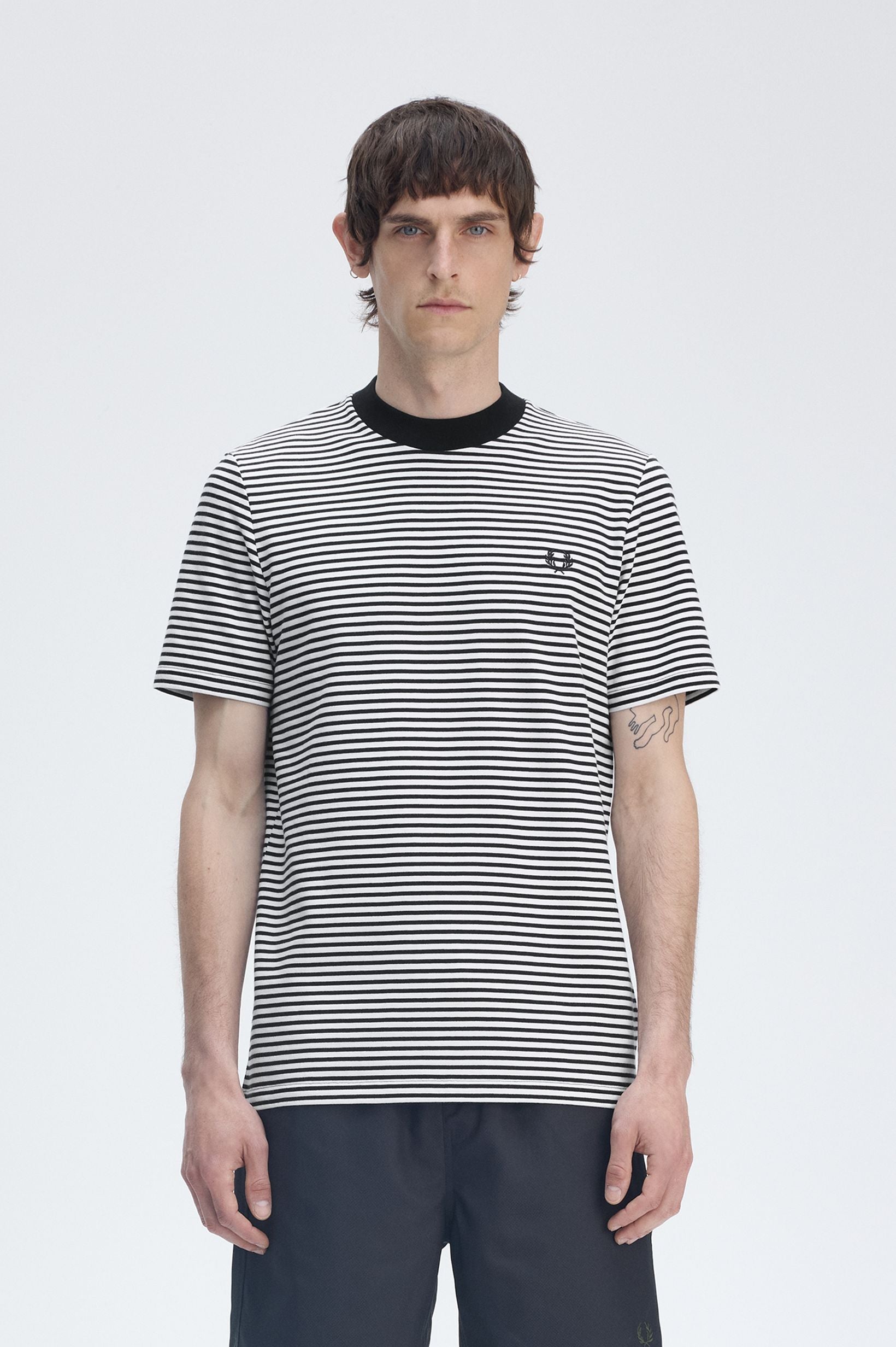 M6581_267_V2_Q125_MOD1_FRONT
