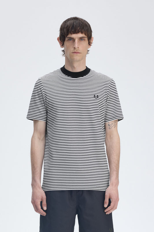 M6581_267_V2_Q125_MOD1_FRONT