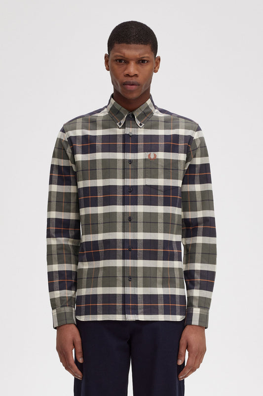 M6643_638_V2_Q423_MOD1_FRONT