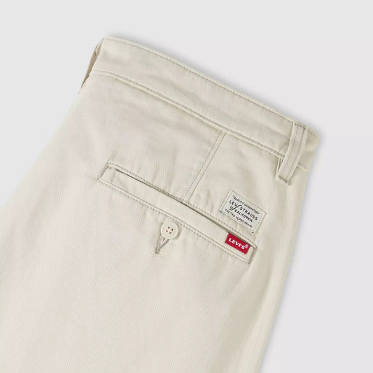 Levi’s® - XX CHINO Baggy - Pumice Twill