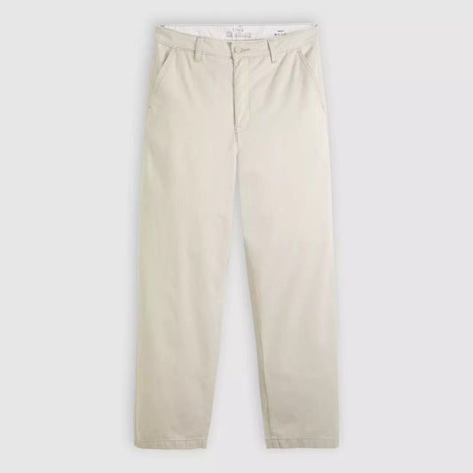 Levi’s® - XX CHINO Baggy - Pumice Twill