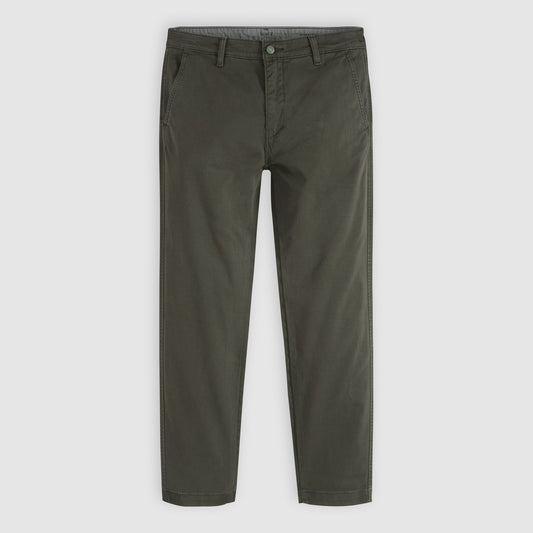 Levi’s® - XX CHINO STANDARD - Komodo Shady