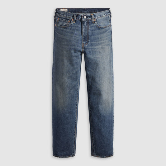 Levi’s® - 568™ LOOSE STRAIGHT JEANS - Aisle Seat