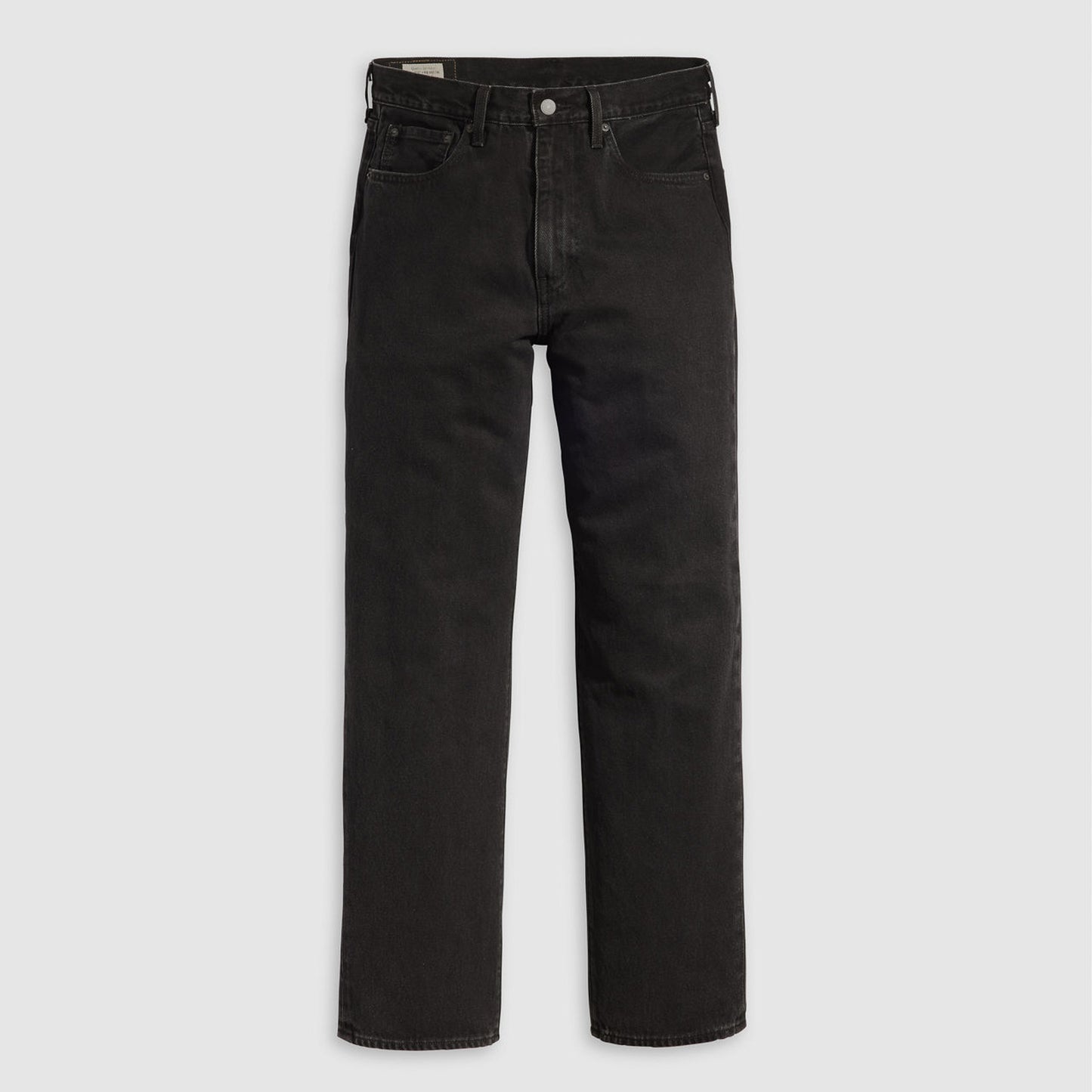 Levi’s® - 568™ LOOSE STRAIGHT JEANS - Welcome to the Rodeo