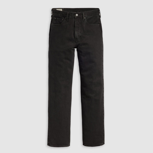 Levi’s® - 568™ LOOSE STRAIGHT JEANS - Welcome to the Rodeo
