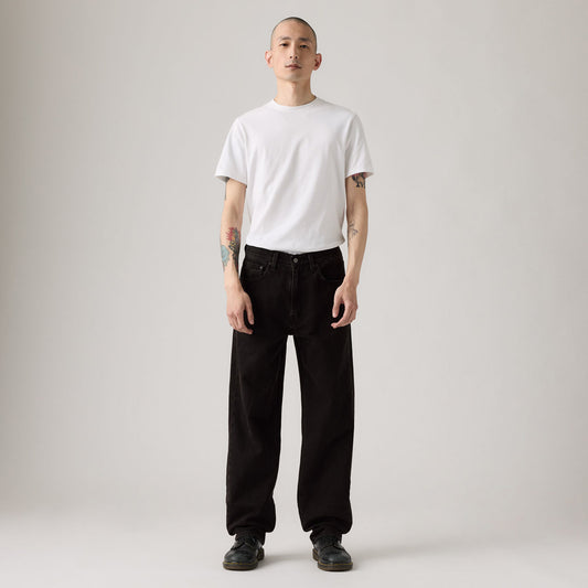 Levi’s® - 568™ LOOSE STRAIGHT JEANS - Welcome to the Rodeo