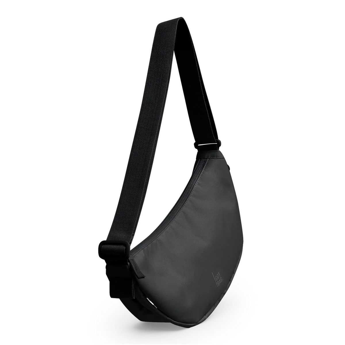 Got Bag - MOON BAG SMALL