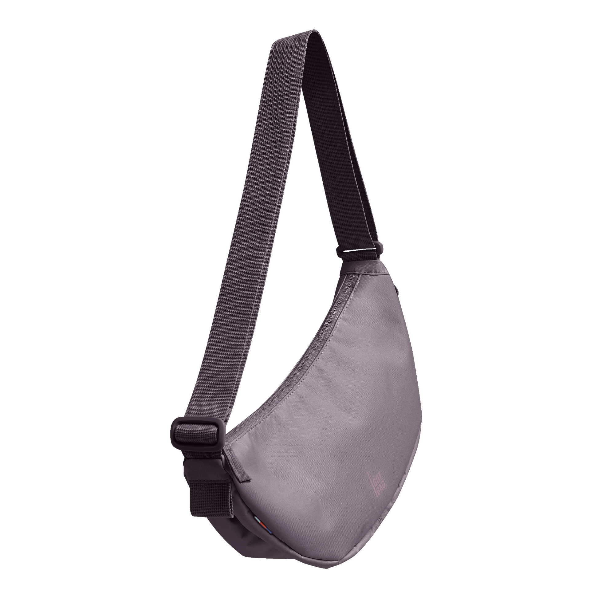 MOON_BAG_small_sea_urchin_02-diagonal_compressed