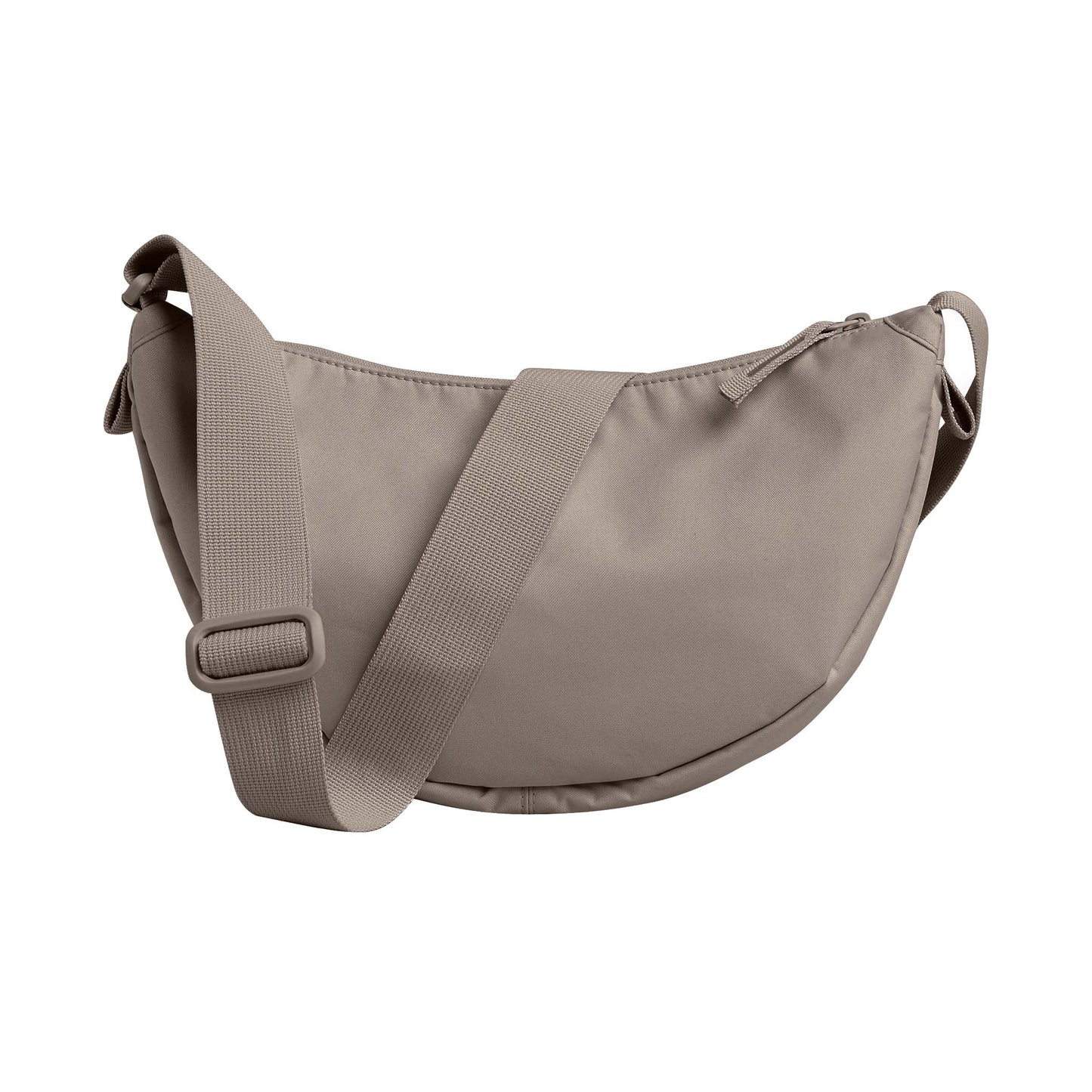 MOON_BAG_small_seal_04-back_compressed