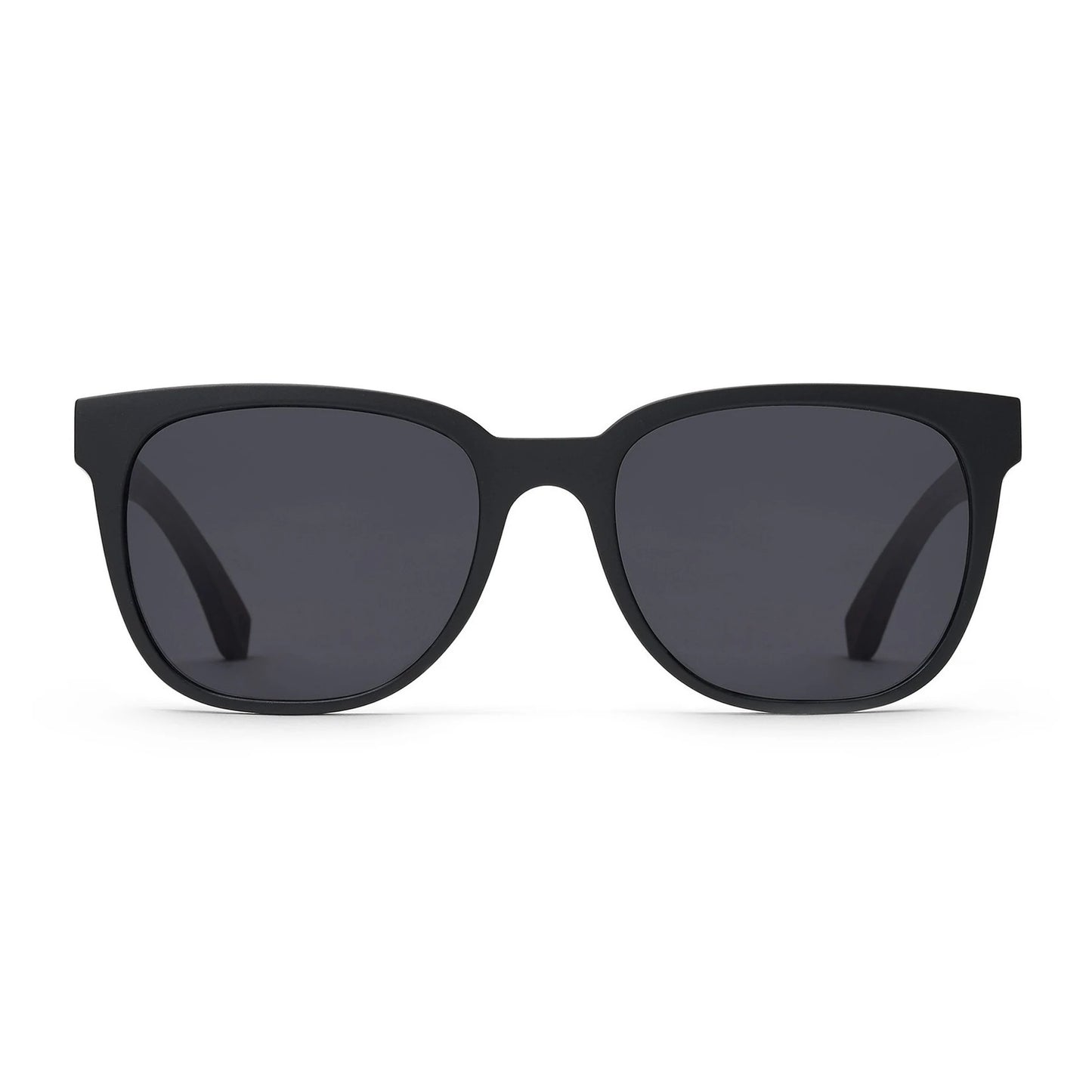 Mack_eckige_Holz-Sonnenbrille_TAKEASHOT_1_1800x1800