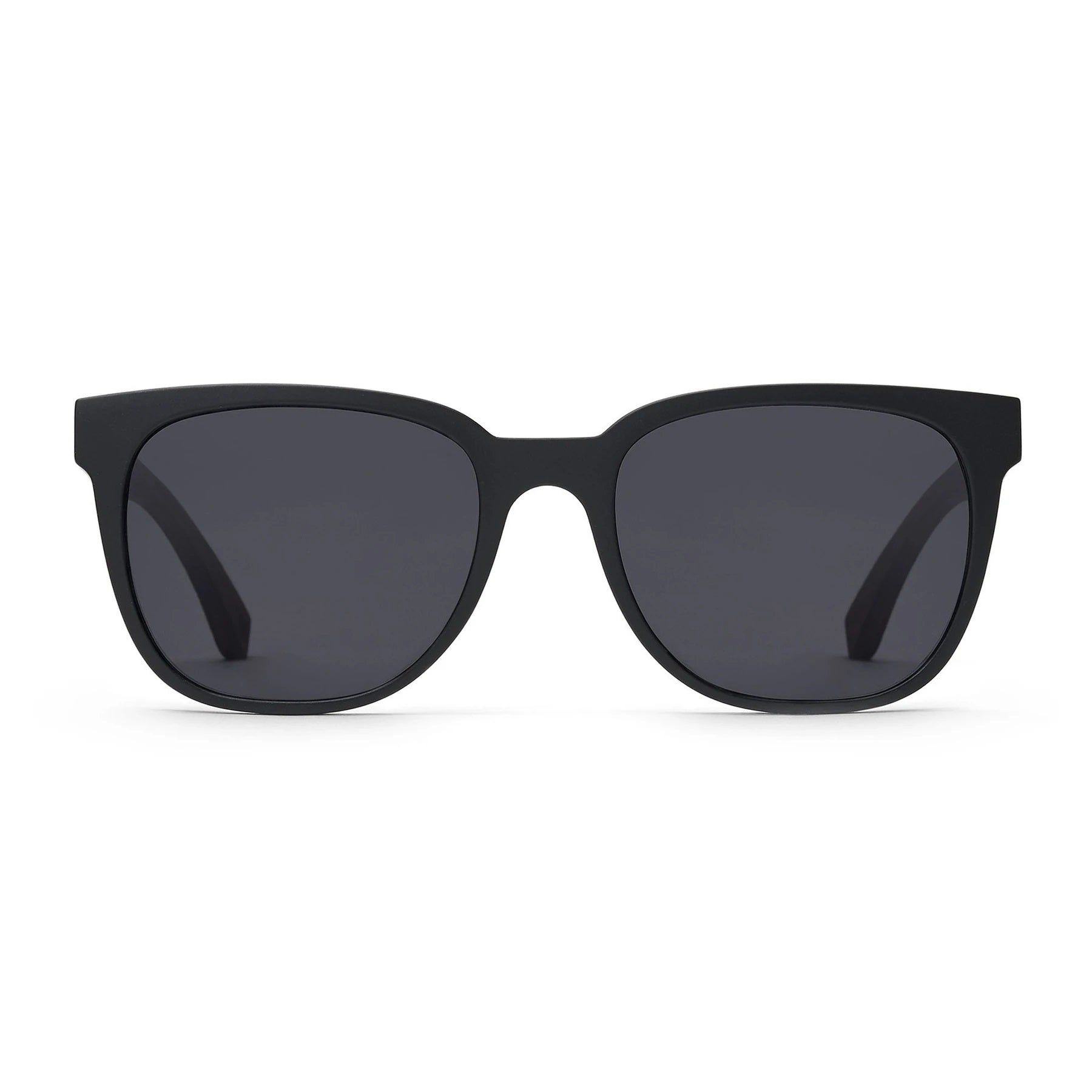 Mack_eckige_Holz-Sonnenbrille_TAKEASHOT_1_1800x1800