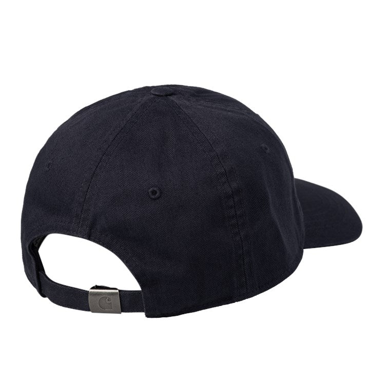Madison Logo Cap_I0237501CXX