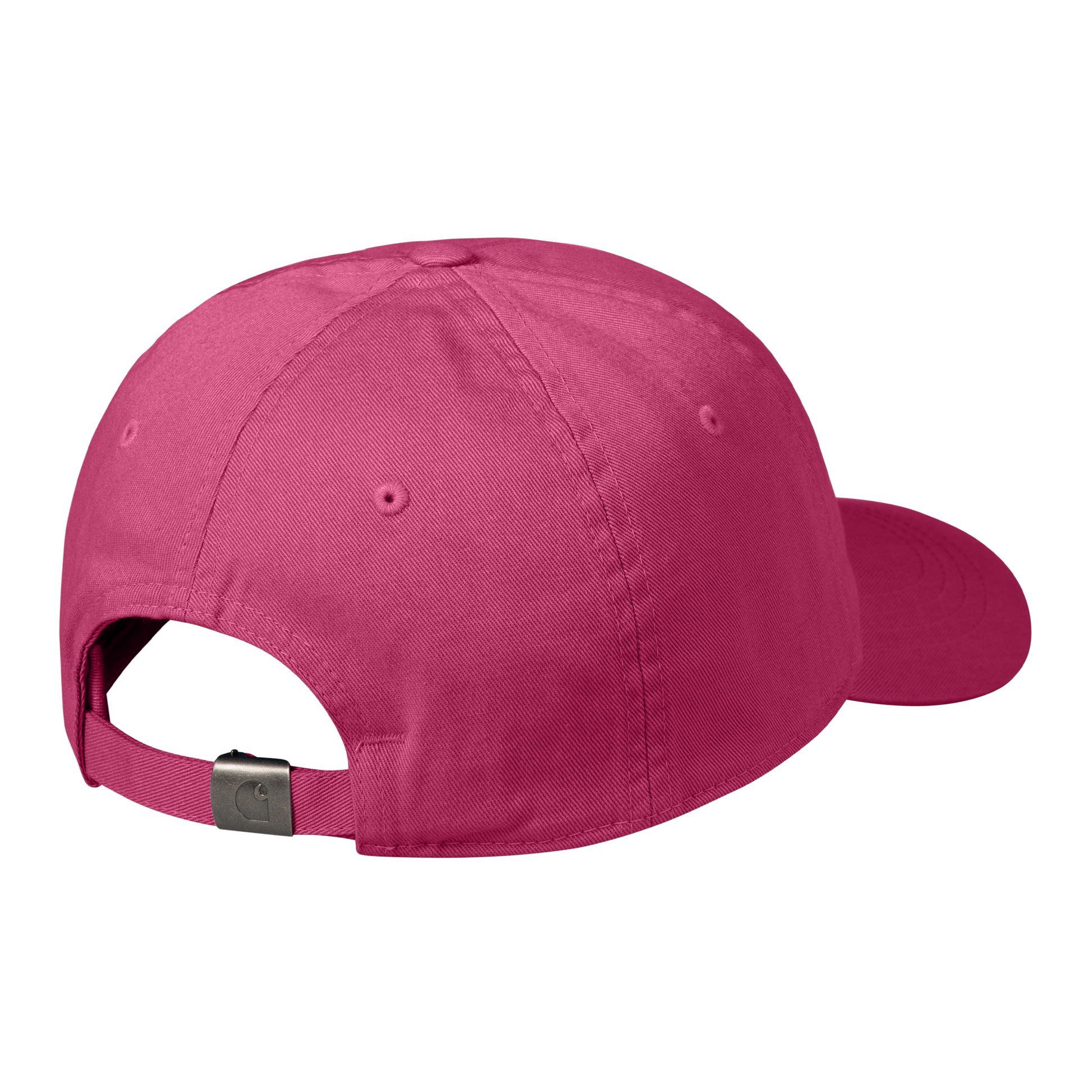 Madison Logo Cap_I02375025JXX