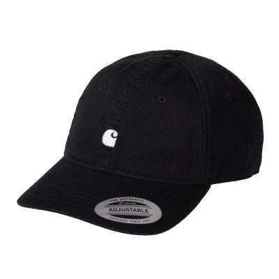 Carhartt WIP - MADISON LOGO CAP -