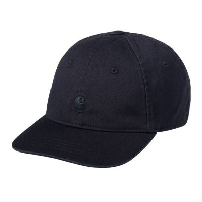 Carhartt WIP - MADISON LOGO CAP -