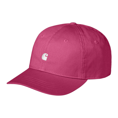 Carhartt WIP - MADISON LOGO CAP -
