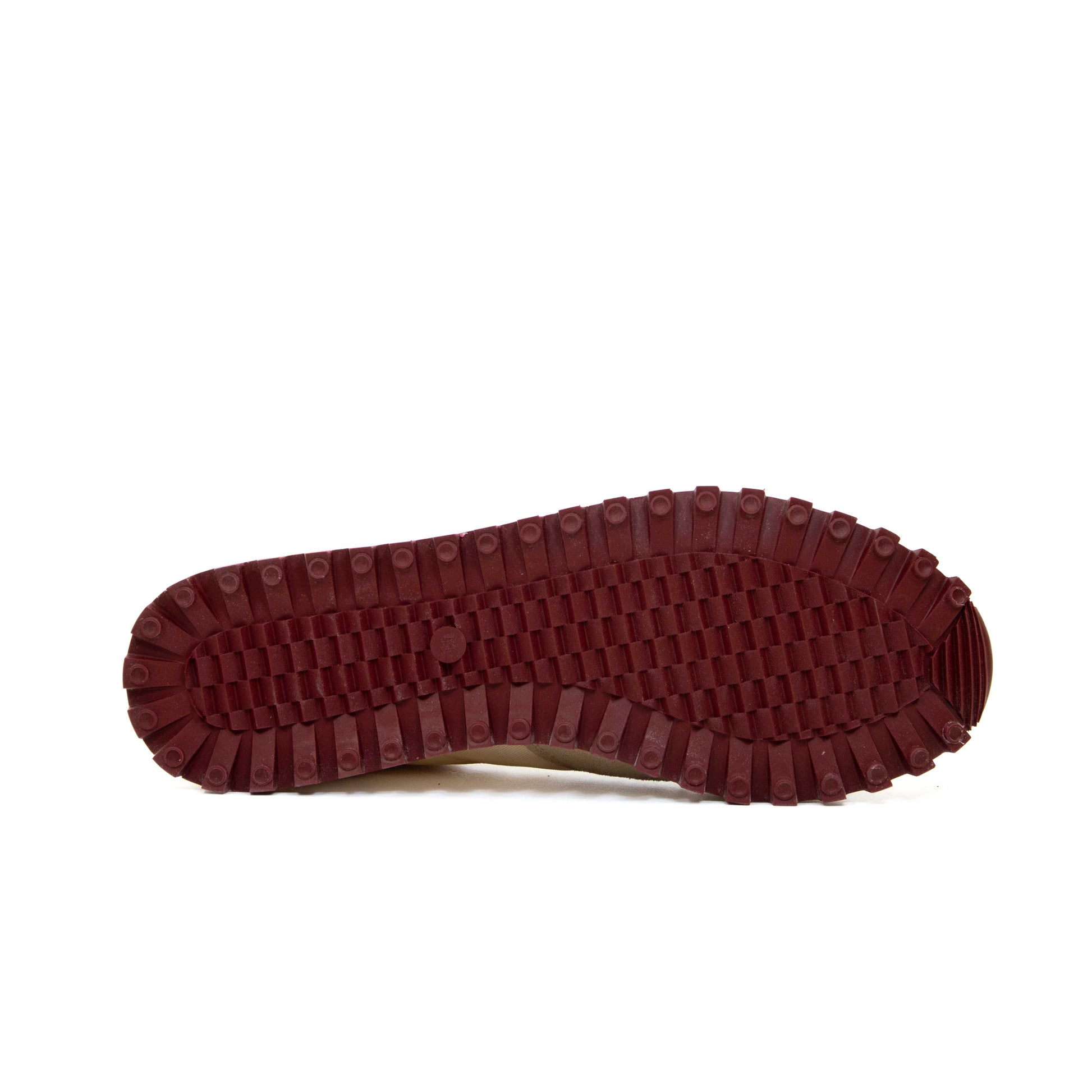 Marathon-Trail-Beige-Brown07