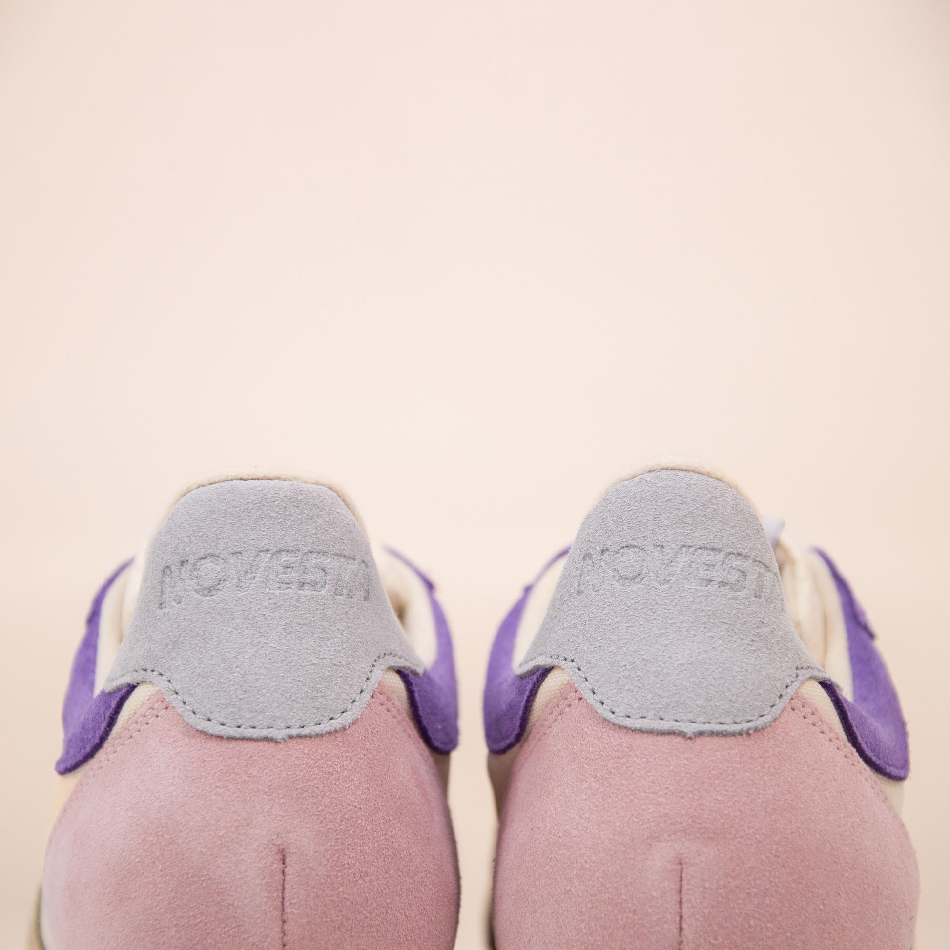 Marathon-Trail-Lilly_Cream_9