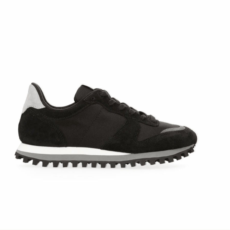 Marathon-Trail_black