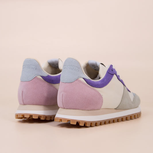 Marathon Trail-Lilly_Cream_1